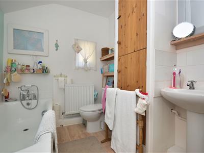 Picture 8
